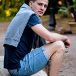 Дима, 30 лет